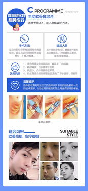 设计方案优选[设计方案优选的途径有哪些]