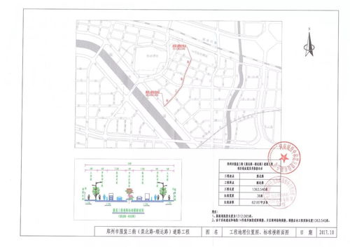 道路绿地规划设计方案[道路绿地规划设计方案怎么写]