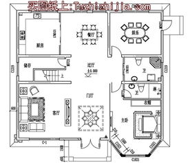 设计方案的英文设计图怎么写好,设计方案的英文设计图怎么写好呢