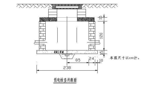 恒压管道设计方案[恒压管道设计方案模板]