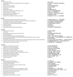 设计图纸英文怎么写,设计图纸翻译成英文