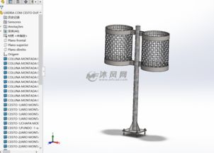 钢板首页设计方案[钢板首页设计方案图片]