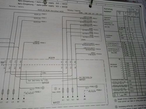 设计图纸英文翻译怎么写,设计图纸英文简称