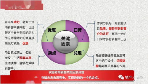 全民持股设计方案[全民持股设计方案是什么]