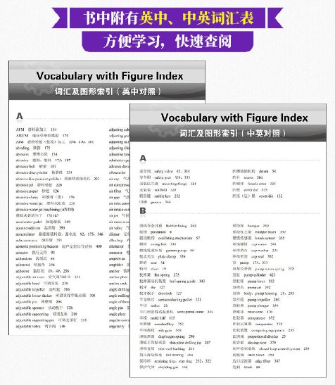 设计图片英文翻译,图案设计英文翻译