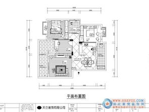 平面设计站点设计方案[平面设计站点设计方案范文]