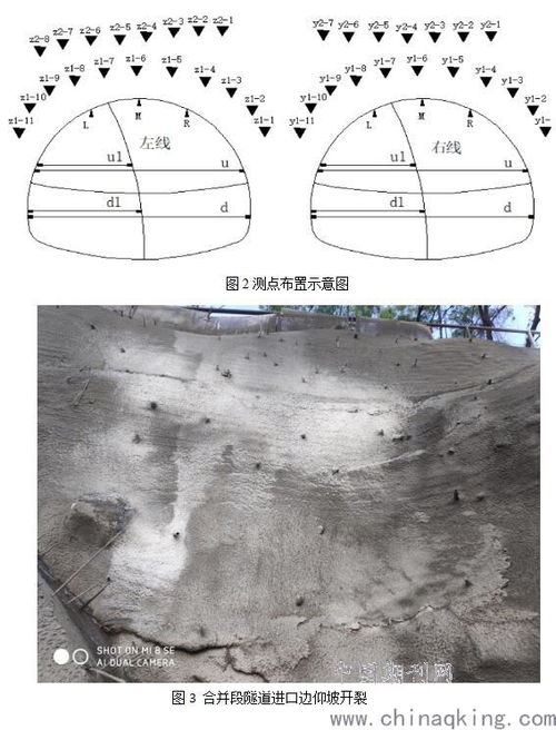 隧道防护设计方案[隧道防护设计方案怎么写]