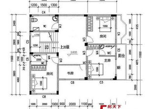 房屋设计图标,房屋设计图标高