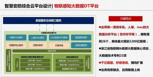 干洗工厂设计方案[干洗工厂设计方案范文]