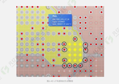 pcb设计方案模板[pcb设计方案模板怎么做]