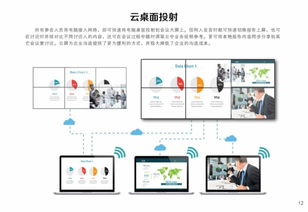 指挥校园设计方案[指挥设计方案怎么写]