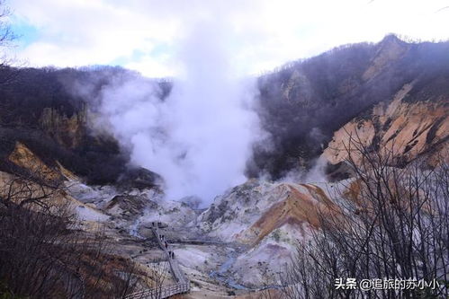 地狱景区设计方案[地狱景区设计方案模板]