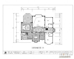 房屋设计平面效果图,房屋设计图平面图样板