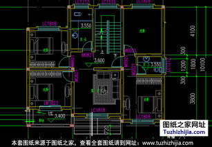 房屋设计包括哪些,房屋设计包括哪些图纸