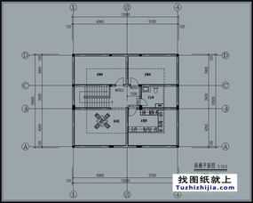 房屋设计图图例大全图解图集,房屋设计图纸 效果图