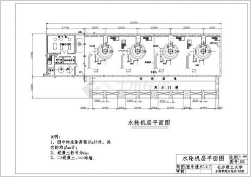 设计方案及初步设计[设计初步方案包括哪些]