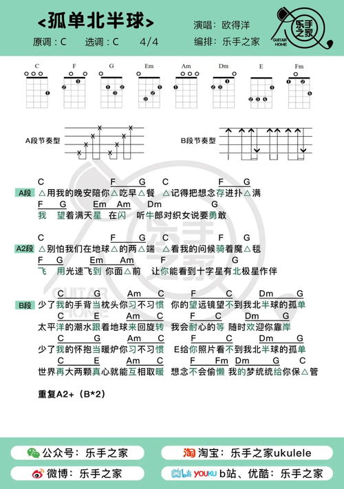 什么房屋设计软件可以画图,可以画房屋设计图的软件