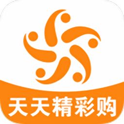 房屋设计app软件有哪些,房屋设计app软件有哪些好用