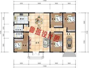 房屋设计图全套免费10*14,房屋设计图全套免费10乘10无厨房设计