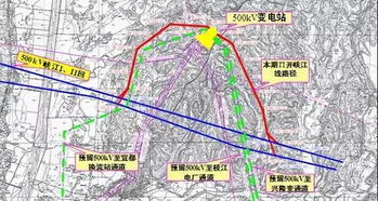 专业规划设计方案[专业规划设计方案模板]