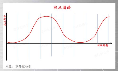 眉山围裙设计方案[眉山围裙设计方案图]