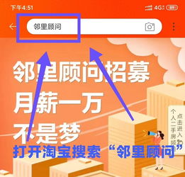 杭州兼职软件开发,杭州做软件开发公司集中在哪里