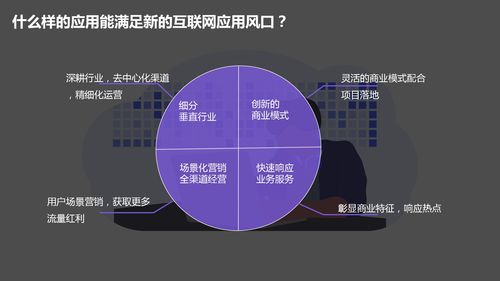 应用软件开发壁纸,应用开发图片