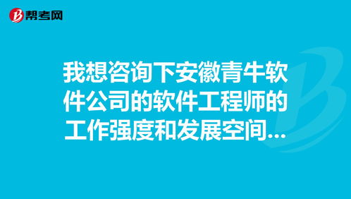 邵阳工程软件开发招聘,邵阳软件公司