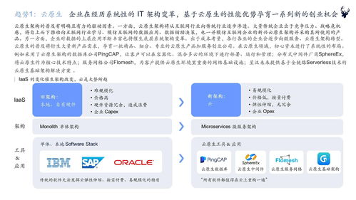 衢州制造软件开发总结,开发软件工作概况