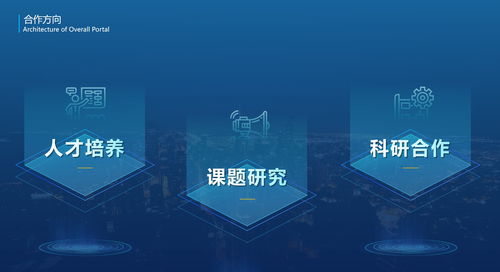 吉林专业软件开发创意,吉林专业软件开发创意工作室