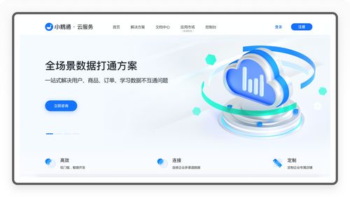 软件开发选择创业理由,软件开发选择创业理由是什么