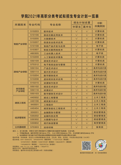 熊猫软件开发工作内容,熊猫软件开发工作内容是什么