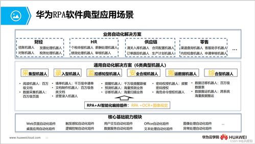 职场会计软件开发流程,会计软件开发的步骤及具体内容