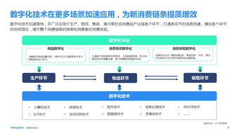 舟山物流代理软件开发,舟山物流代理软件开发招聘