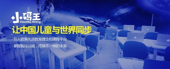 江苏综合软件开发培训,江苏省软件企业技术中心