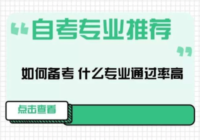 出纳软件开发自学,公司出纳软件