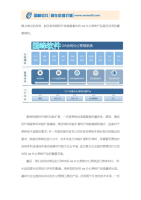 软件开发国峰软件强,国产软件开发龙头股票有哪些