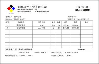 自行软件开发如何入账,自行开发的软件产品增值税税率