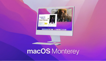 苹果macos软件开发,macos 程序开发