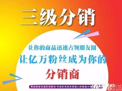 软件开发商品明细,软件产品清单