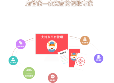 宁波ios软件开发设计,宁波app开发