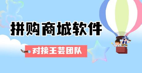 东莞做商城软件开发,东莞做商城软件开发的公司