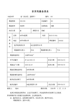 软件开发项目备案表,软件企业备案资料