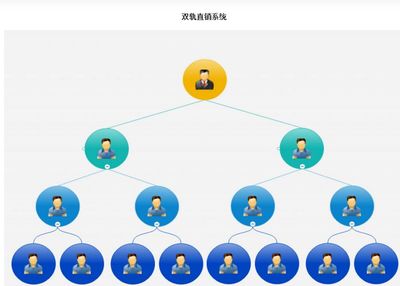 河北直销软件开发销软件,河北软件开发公司