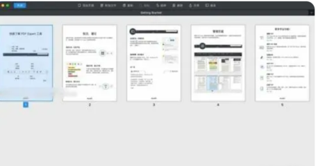 ipad适合软件开发,ipad 开发软件