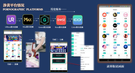 珠海app直播软件开发,珠海直播公司