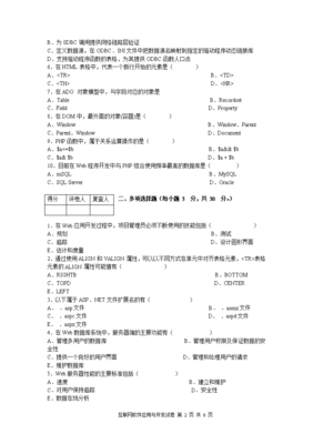 哪种人学软件开发快,什么人适合学软件技术