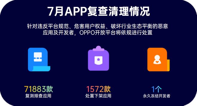 oppo软件开发东莞外包,东莞oppo外包软件测试员