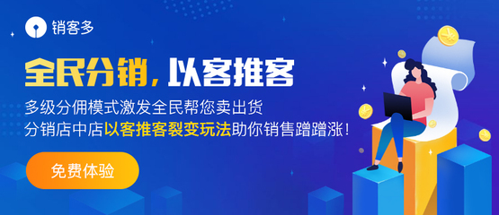 软件开发超税负返还,软件产品超税负退税计算表