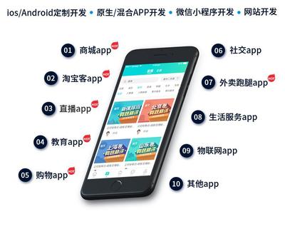 清远城信app软件开发,清远市清城区信诚职业培训学校